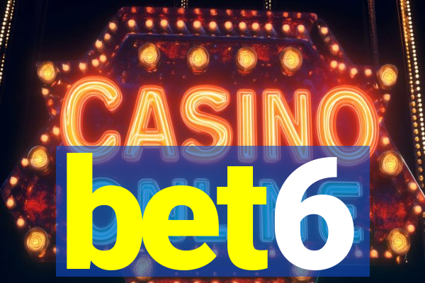 bet6