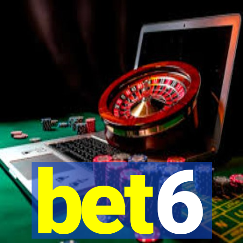 bet6