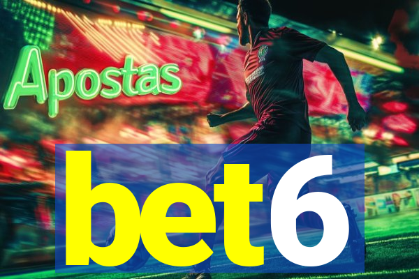 bet6