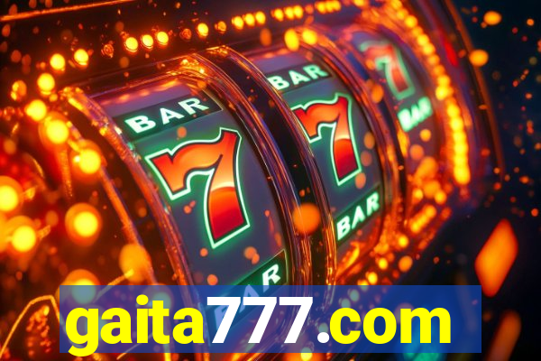 gaita777.com