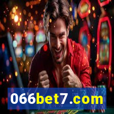 066bet7.com