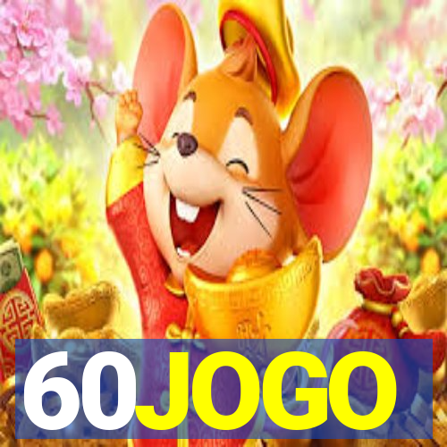 60JOGO