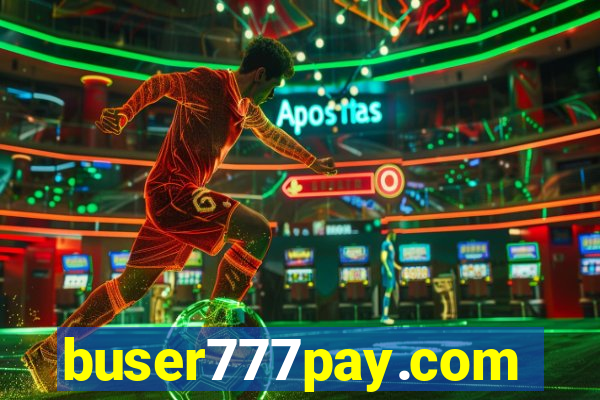 buser777pay.com