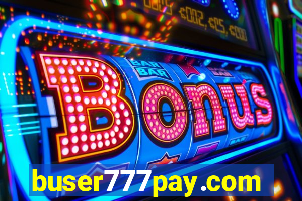 buser777pay.com