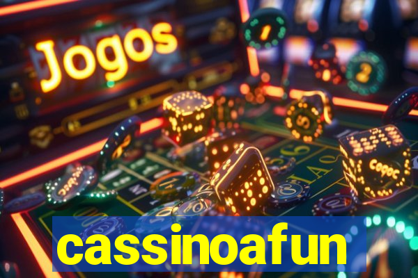 cassinoafun