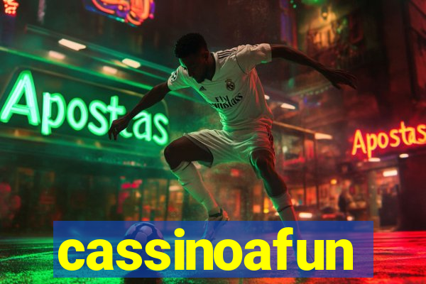 cassinoafun