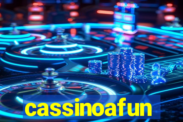 cassinoafun