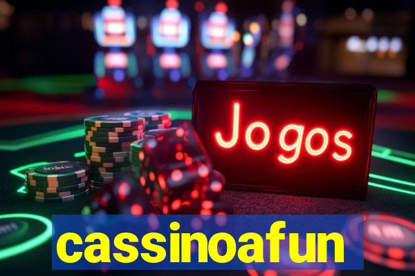 cassinoafun