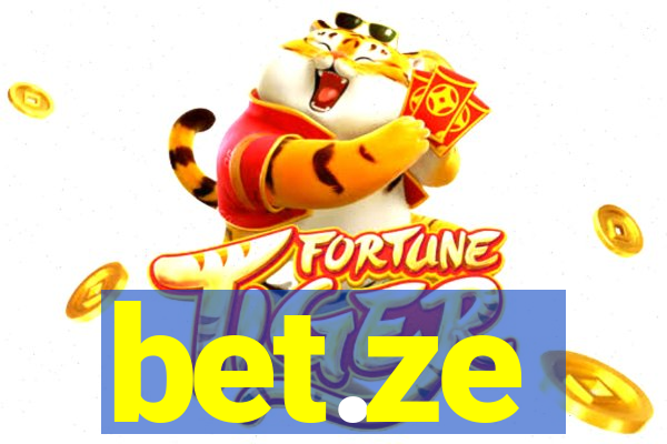 bet.ze
