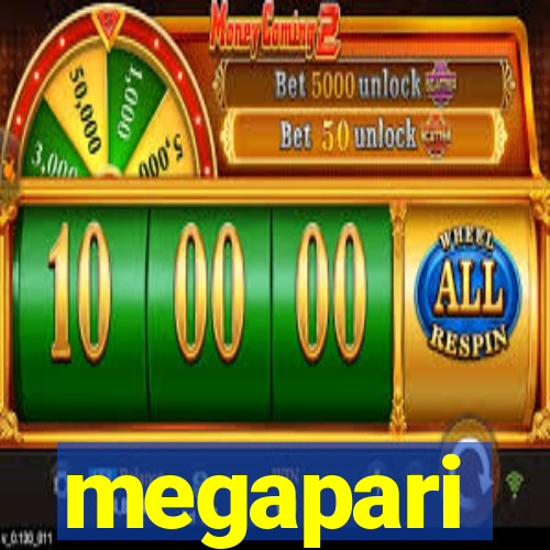 megapari