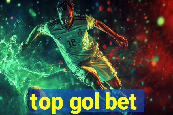 top gol bet