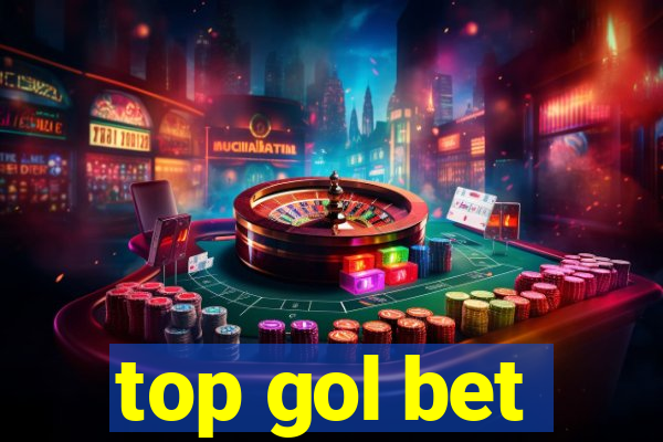 top gol bet