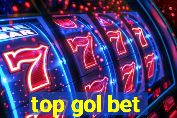 top gol bet
