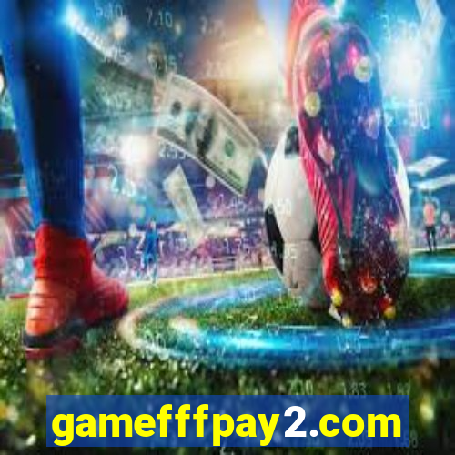 gamefffpay2.com