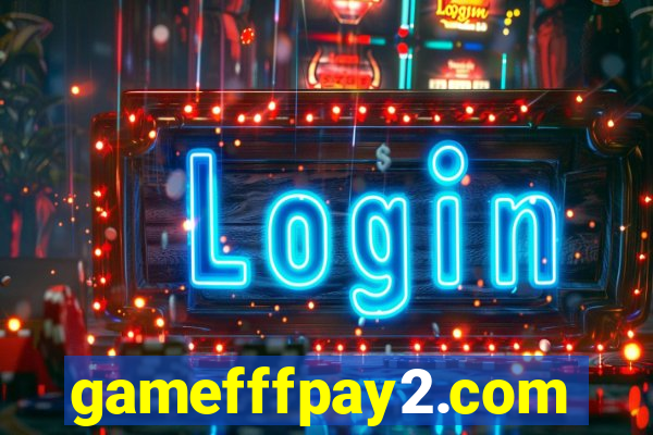 gamefffpay2.com