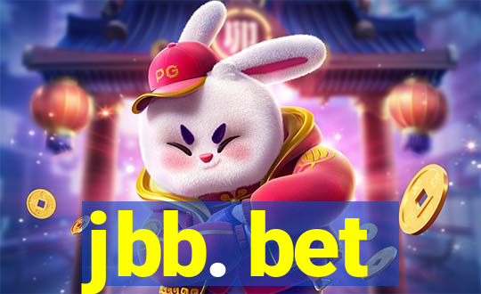 jbb. bet