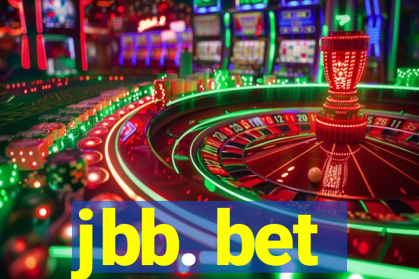 jbb. bet