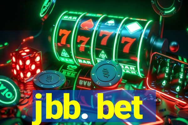jbb. bet