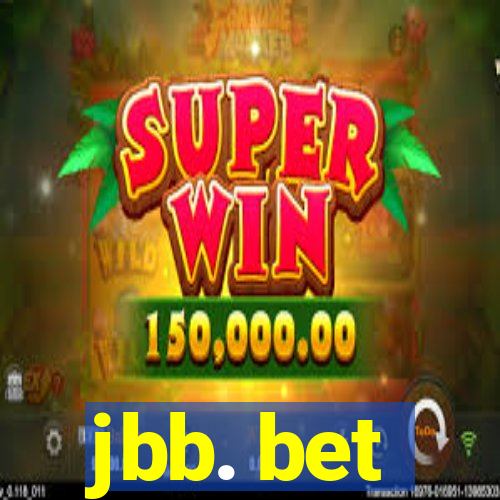 jbb. bet