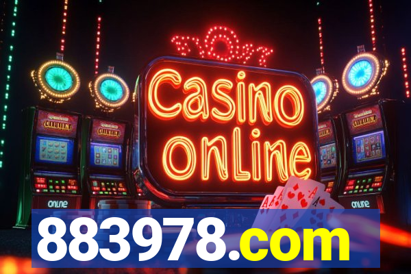 883978.com