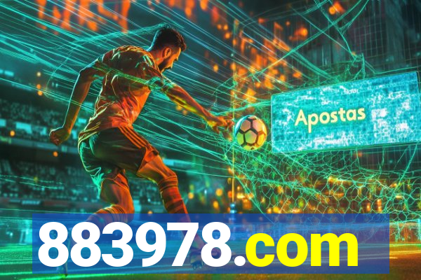 883978.com