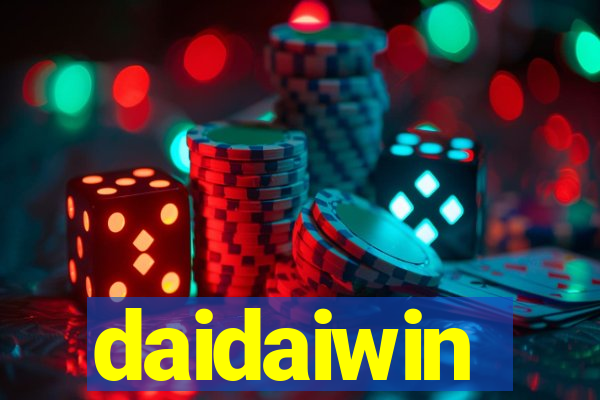 daidaiwin