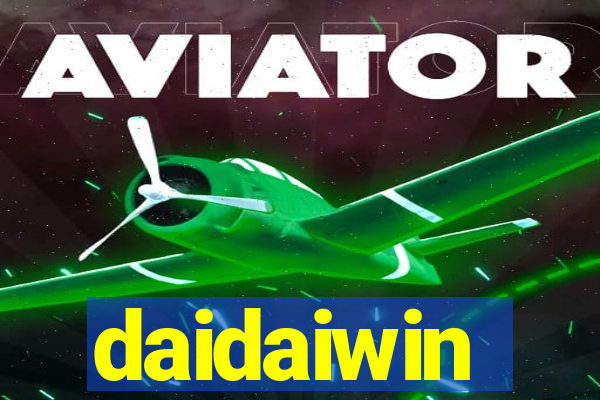 daidaiwin