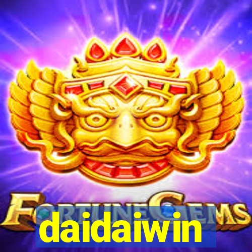daidaiwin