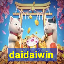daidaiwin