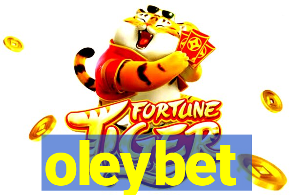oleybet