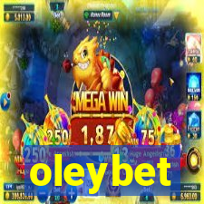 oleybet