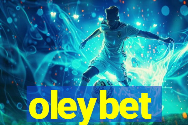 oleybet