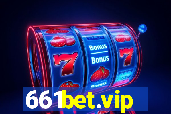 661bet.vip