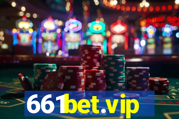 661bet.vip