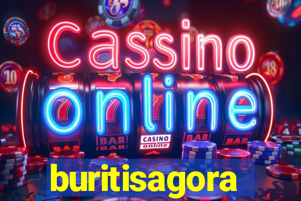 buritisagora