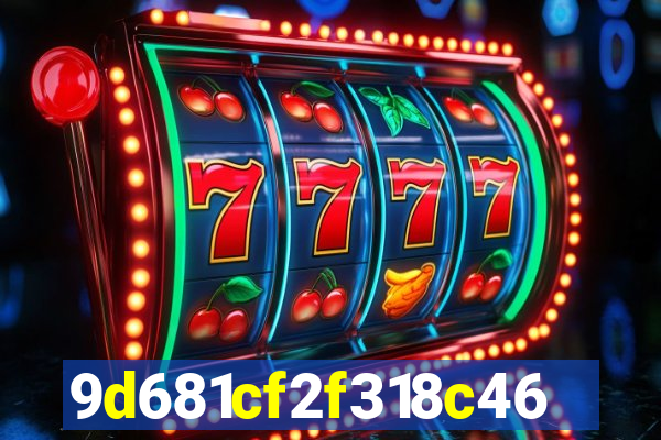 234bet app