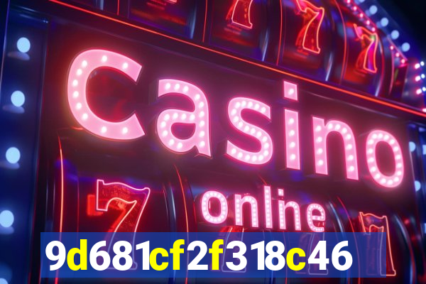 234bet app