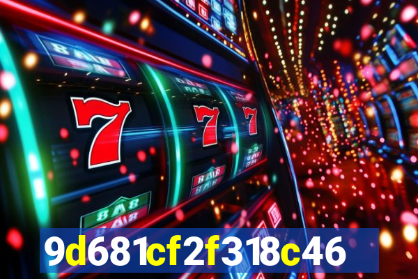 234bet app