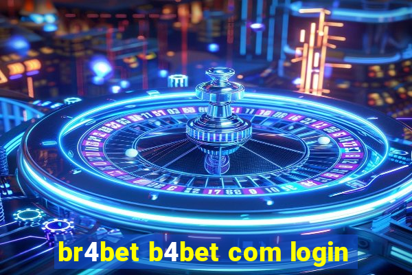 br4bet b4bet com login