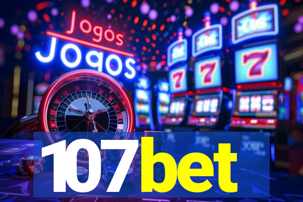 107bet