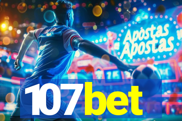 107bet