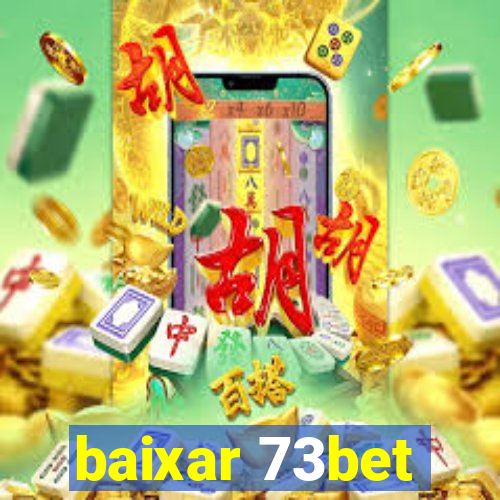 baixar 73bet