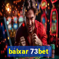 baixar 73bet