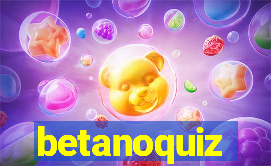 betanoquiz