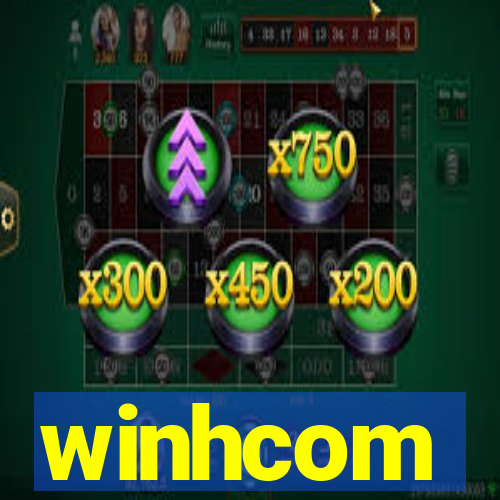 winhcom