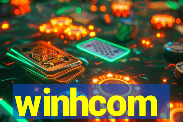 winhcom