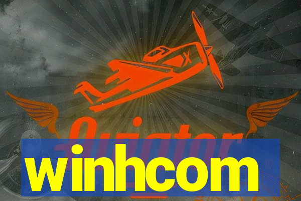 winhcom
