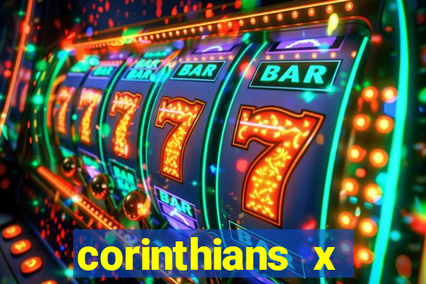 corinthians x cruzeiro ao vivo e gratis