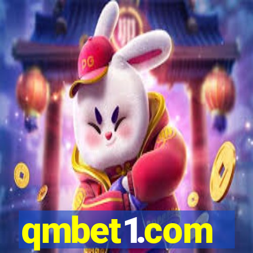 qmbet1.com