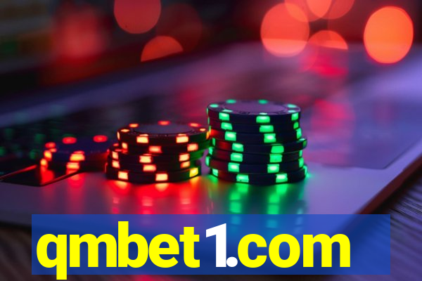 qmbet1.com